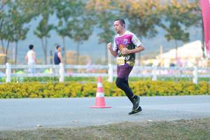 BIB: 
                            <button type="button" onclick="openModal(27851091)" class="btn btn-primary btn-sm float-right btn-popup" data-toggle="modal" data-target=".modal-high-quality">
                        <i class="fas fa-shopping-cart"></i> Add to Cart
                    </button>
                                            <button type="button" onclick="isThisMe(27851091, true)" class="btn btn-success btn-sm float-right btn-popup btn-isme hidden" data-toggle="tooltip" data-placement="bottom" title="นี่คือรูปของคุณใช่ไหม คลิกที่นี่เพื่อเอาเข้าอัลบั้ม">
                        <i class="fas fa-plus"></i> Add to album
                    </button>
                    <button type="button" onclick="isThisMe(27851091, false)" class="btn btn-warning btn-sm float-right btn-popup btn-isnotme hidden">
                        <i class="fas fa-ban"></i> Remove from album
                    </button>